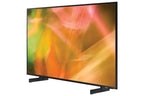 Samsung HAU8000 165,1 cm (65") 4K Ultra HD Smart TV Negro 20 W (2)