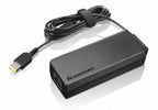 Lenovo Ac Adaptor 90W adaptador e inversor de corriente Interior Negro (2)