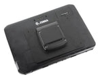 Tapa de extensión Zebra ZBK-ET8X-SMARTCARD-01 con lector inteligente (4)