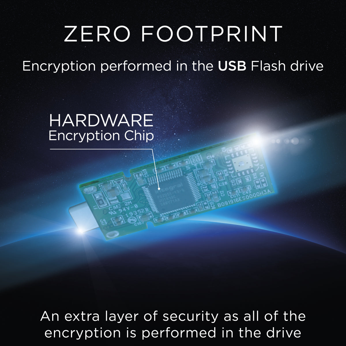 Integral INFD256GCRDLC3-197 unidad flash USB 256 GB 3.2 Gen 1 (3.1 Gen 1) (6)
