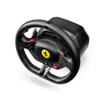 Thrustmaster T98-P Ferrari 296 GTB Negro USB Volante + Pedales Analógico/Digital PC, PlayStation 4, PlayStation 5 (3)
