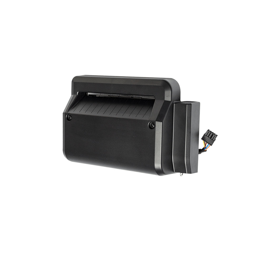 Cortador automático Brother PACU005 para impresoras industriales TJ (8)