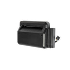 Cortador automático Brother PACU005 para impresoras industriales TJ (8)