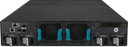 HPE Switch HPE 5945 4 ranuras JQ076A (4)