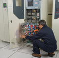 APC WADVULTRA-EZ-15 servicio de instalación