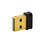 ASUS USB-BT600 Bluetooth 1,5 Mbit/s (3)