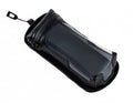Epson V12H889W01 accesorio para gafas estereoscópicas 3D