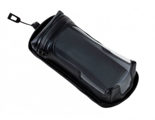 Epson V12H889W01 accesorio para gafas estereoscópicas 3D