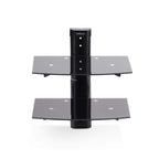 StarTech.com 2B-WALL-MOUNT-SHELF estante para equipo av (3)