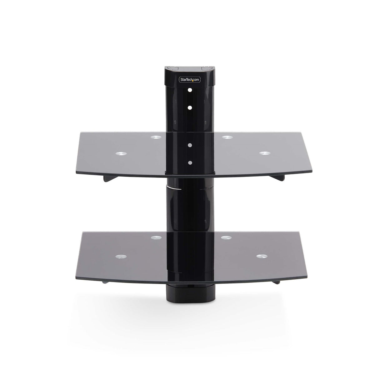 StarTech.com 2B-WALL-MOUNT-SHELF estante para equipo av (3)