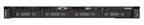 Lenovo ThinkSystem SR630 V3 servidor Bastidor (1U) Intel® Xeon® Silver 4509Y 2,6 GHz 32 GB DDR5-SDRAM 1100 W (2)
