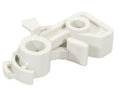 Epson 1050411 accesorio o pieza de recambio para impresora/escáner