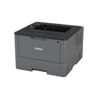 Brother HL-L5000D impresora láser 1200 x 1200 DPI A4 (6)