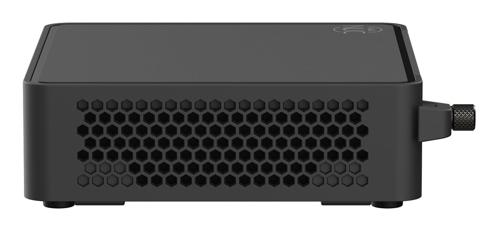 ASUS NUC 15 Pro RNUC15CRKV700002 Negro 265H (6)