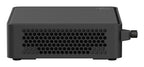 ASUS NUC 15 Pro RNUC15CRKV700002 Negro 265H (6)