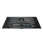 ASUS ROG Swift OLED PG27AQDP pantalla para PC 67,3 cm (26.5") 2560 x 1440 Pixeles Quad HD Negro (7)