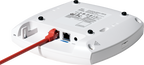 Punto de acceso Cisco Wireless 9172I RTG (5)