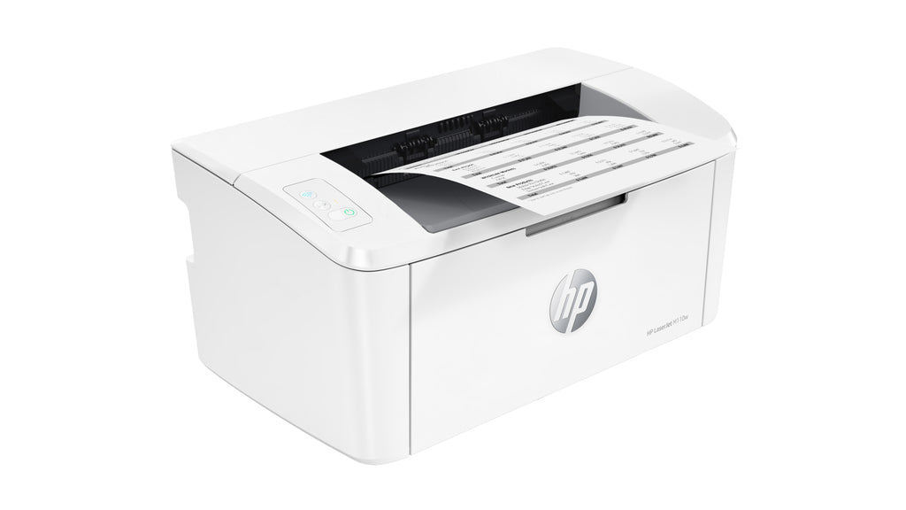 HP LaserJet M110w Printer 600 x 600 DPI A4 Wifi (3)