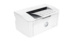 HP LaserJet M110w Printer 600 x 600 DPI A4 Wifi (3)