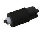 KYOCERA 302F909171 accesorio o pieza de recambio para impresora/escáner Rodillo (2)