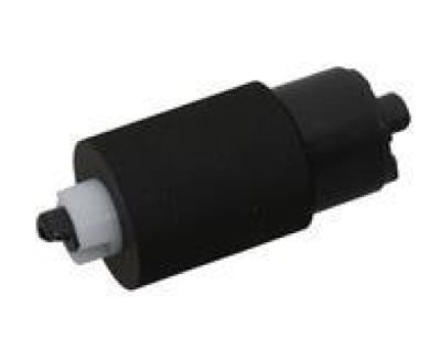 KYOCERA 302F909171 accesorio o pieza de recambio para impresora/escáner Rodillo (2)