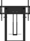 Soporte de pared i3CONNECT Lift 4