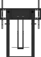 Soporte de pared i3CONNECT Lift 4