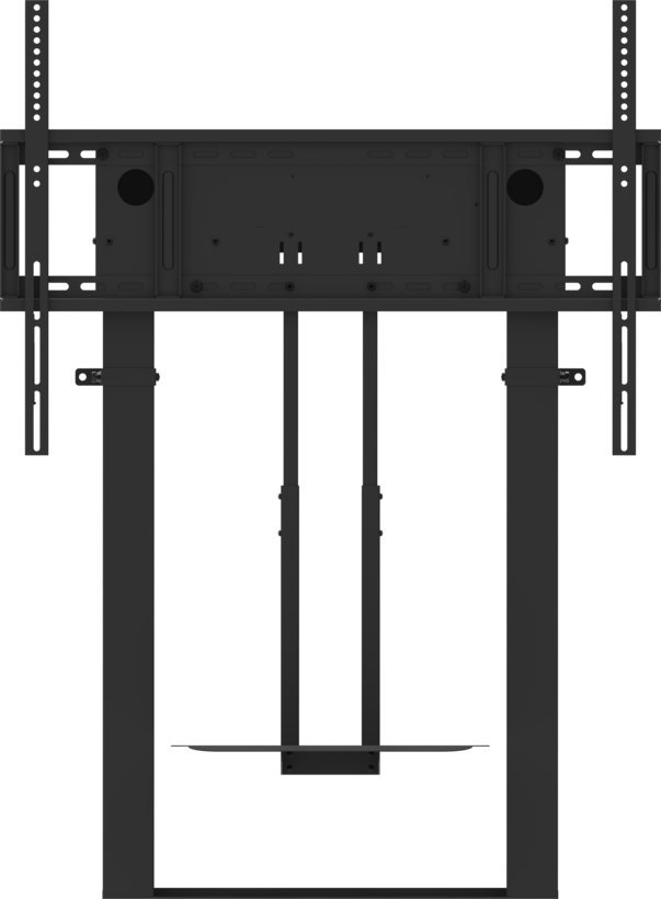 Soporte de pared i3CONNECT Lift 4