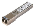NETGEAR AFM735 red modulo transceptor 1000 Mbit/s