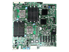 Dell PET710 V2 SYSTEM BOARD 1CTXG-RFB – Reacondicionado (4)