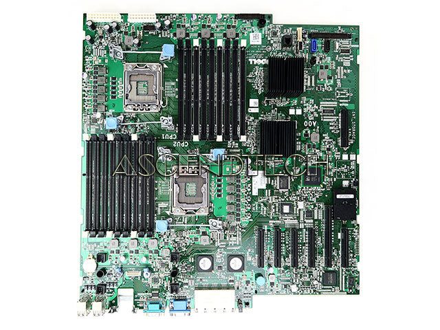 Dell PET710 V2 SYSTEM BOARD 1CTXG-RFB – Reacondicionado (4)