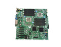 Dell PET710 V2 SYSTEM BOARD 1CTXG-RFB – Reacondicionado