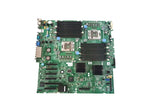 Dell PET710 V2 SYSTEM BOARD 1CTXG-RFB – Reacondicionado