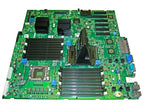 Dell PET710 V2 SYSTEM BOARD 1CTXG-RFB – Reacondicionado (2)