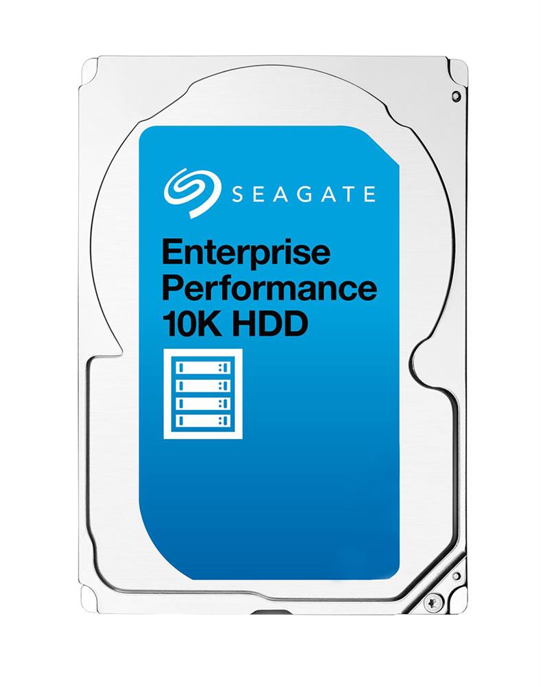 Lenovo Hdd 900Gb 3.5" 10K V5030 1FE200-039-RFB – Reacondicionado (2)