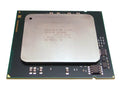Dell Intel E5-2450L 1.80Ghz 8-Core 1GHY9-RFB – Reacondicionado