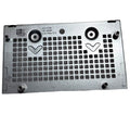 Dell Soporte de montaje PERC frontal 1GXYG-RFB – Reacondicionado