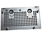 Dell Soporte de montaje PERC frontal 1GXYG-RFB – Reacondicionado