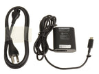 Dell Adaptador de alimentación de CA de 45W USB 1J12J (4)