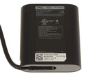 Dell Adaptador de alimentación de CA de 45W USB 1J12J (2)