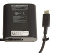 Dell Adaptador de alimentación de CA de 45W USB 1J12J