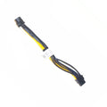 Dell CABLE BP to MB R740 R7425 1JCWJ-RFB – Reacondicionado