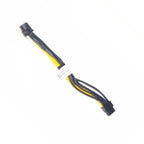 Dell CABLE BP to MB R740 R7425 1JCWJ-RFB – Reacondicionado
