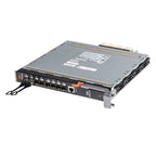 Dell BROCADE M6505 de 12/24 puertos 16GB 1K4W5-RFB – Reacondicionado