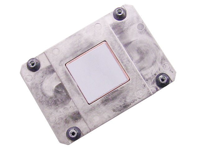 Dell POWEREDGE M520 HEATSINK 1KHGT-RFB – Reacondicionado (4)