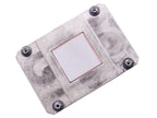 Dell POWEREDGE M520 HEATSINK 1KHGT-RFB – Reacondicionado (4)