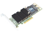 Dell ASSY CRD CTL H710 512 NV LPF 1KJ7G-RFB – Reacondicionado (2)
