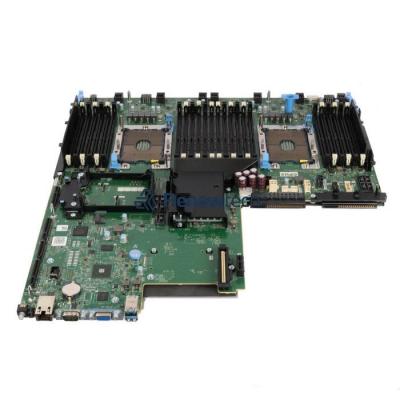 Dell Motherboard, Foxconn, V4 1KPX8-RFB – Reacondicionado