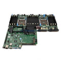 Dell Motherboard, Foxconn, V4 1KPX8-RFB – Reacondicionado