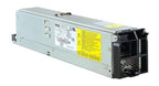 Dell Fuente de alimentación de 500W redundante -48Vdc 1M003 Reacondicionado